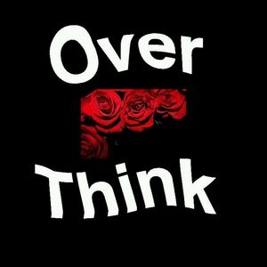 Meet your Posher, Noehmi